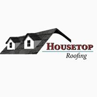 Housetop Roofing and Home Improvement image 1